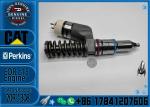 Fuel Injector 10R-7231 10R-8989 20R-5036 10R-7230 20R-5353 20R-1308 20R-1304 20R