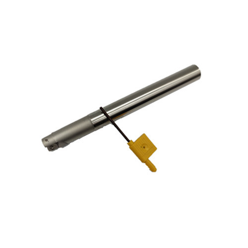BAP400 Milling Cutting Tool/Holder Milling Cutters