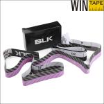 Bespoke Sportswear Clothes Measuring Tape 60 Inch X 2.5cm For Body Parts