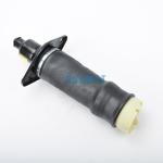 Audi Air Suspension Parts Rear Right 4Z7616052A For Audi A6 C5 4B Allroad Air