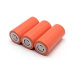 LiFePO4 Lithium Battery Custom 6AH Rechargeable Long Life 32700 3.2V 6000mah