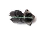12V 10T CW STARTER 6510783M91 5801466988 IS1348 11132134 AZE4233 MS222 1132064