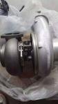 C0.5 C0.7 C1.1 C1.5 Diesel Fuel Injection Pump 9Y-8073 Excavator Components
