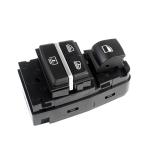 Window Lifter Switch 61319352183 for BMW F01 7' Series 760Li Sedan SQCS Auto