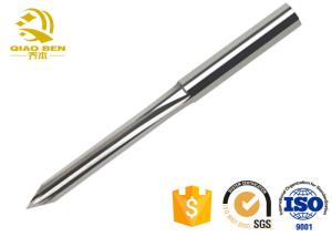 Wholesale High Efficiency Tungsten Carbide Reamer Adjustable Hand Reamer TiAIN Coating from china suppliers