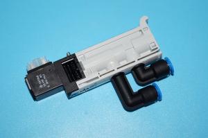 Wholesale G2.335.493 Printing Machine Spare Parts 5 / 2 Way Valve Germany Origin from china suppliers