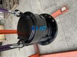 Excavator SK75 Swing Gearbox Hdyraulic Gearbox