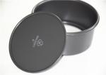 RK Bakeware China Foodservice NSF Tart Quiche Cheese Cake Pan / Springform