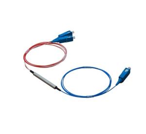 Wholesale sc upc Fiber Optic Splitter , fbt Fused Biconical Taper Splitter from china suppliers