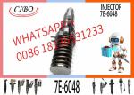 injecteur 7E-6048 7E-8836 engine 7E6048 7E8836 7C-4173 6I-3075 7C-9578 7E-3381 4