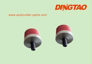 Wholesale 85926000 GT1000 Bumper Assy Elevator Lower Suit Gtxl Cutter from china suppliers