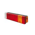 Truck Parts Left Right Rear Stop Tail Lamp Light Assy Used For IVECO Stralis