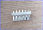 Pitch3.96mm 6PIN Wafer Connector
