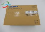 Z THETA POWER PCB ASM 40001902 JUKI Replacement Parts 2050 2060 2070 2080 1070