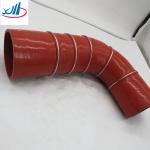 good performance Hose for intercooler WG9719530318/1