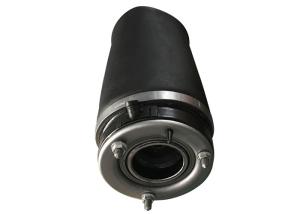 Wholesale Front Right Air Suspension Bag For Range Rover Land Rover 2003-2009 RNB000740 from china suppliers