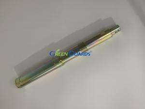 Wholesale Grass Leaf Blower Shaft-Fan G115-9075 Fits Toro Pro Force Debris Blower from china suppliers