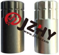 Wholesale Injector Nut Diesel System Spare Parts High Quality 5471 Tight Nut Falt head Slotted from china suppliers