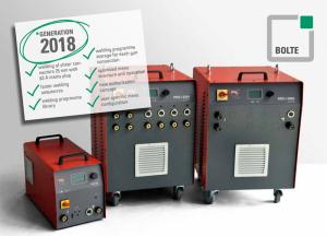 Wholesale Rental Drawn Arc Stud Welding Machine Avoiding Financial Strain Available from china suppliers