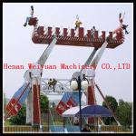 factory direct sales arabic flying carpet rides/royal design carpet/magic carpet