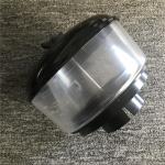 78MM Clean Dust Collector Air Filter Komatsu Excavator PC56-7/ SANY SY60/70