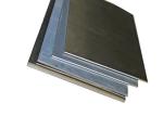 Low Resistivity Nickel Clad Aluminum Sheet For Printed Circuit Board