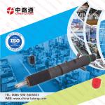 price of diesel engine fuel injector 0 432 131 849 0432131849 fuel injectors for