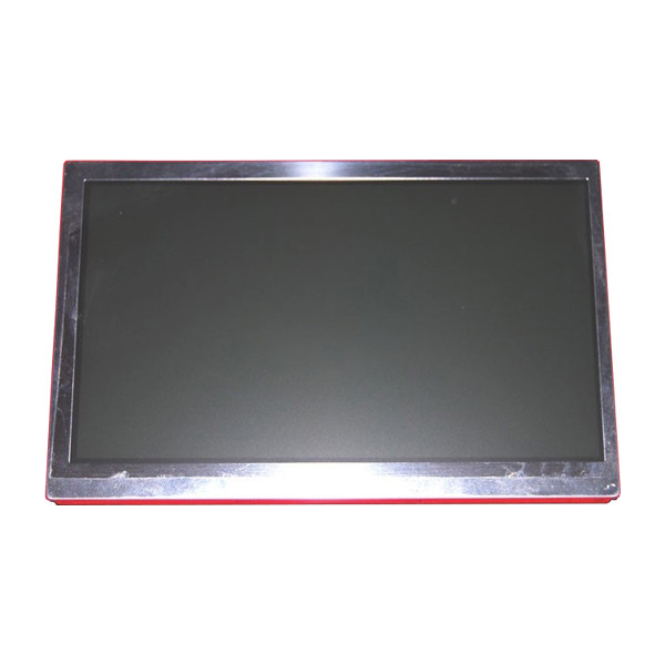 LTM07C383 7.8 inch 262K TFT-LCD Screen Module