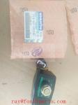 High quality komatsu loader WA350 WA450 transmission control valve 714-07-16730