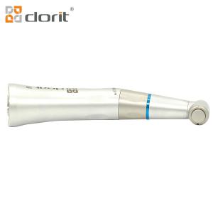 Wholesale ISO FG Head Contra Angle Handpieces Inner Water Push Button from china suppliers