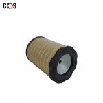 Hot Sale Japanese Truck A-1502 A-1817 A-3735 A-503 A-503V A1817 A3015 AY120