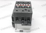 Starter Contactor 240 VAC Coil for GT5250 Parts , PN 904500295 - Suitable for