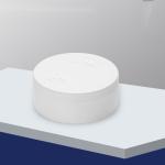 8811 Chip 80m Bluetooth Low Power Beacon For Indoor Tracking