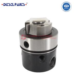 Wholesale Best 7180-668W Engine parts Diesel fuel injection pump 6 cylinder Head Rotor 7180-668W for lucas head rotor engine kit from china suppliers