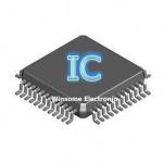 TC4515BP