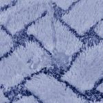 24 X 36 Inch Absorption Anti Skid Backing Tufted Bath Runner