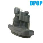 Custom Gear Fuel Pump 5001863917 IVECOTRUCK 7485137854 For RVI