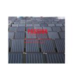 300L SUS304 Stainless Steel Solar Water Heater Split Pressure Solar Water