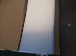 0.5-3.0mm Cold Rolled 420J2 3Cr13 Stainless Steel Sheet 420J2 Knife Steel 2B BA