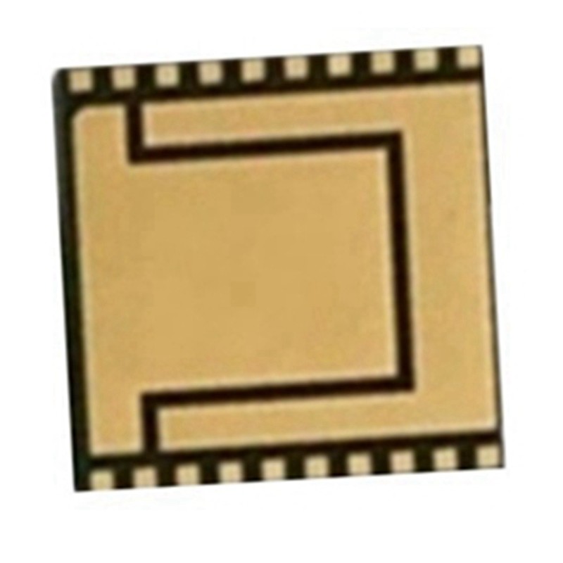 M20S M21S Asic Mining Computer Ic Chips M31S M32S BM1485 BM1387 KF1921