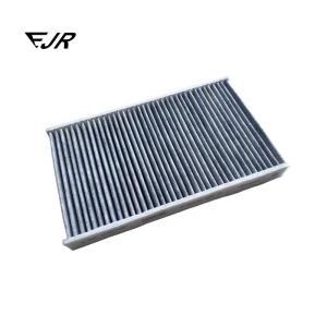 Wholesale 670005021 Maserati Ghibli Cabin Air Filter For Replace / Repair from china suppliers