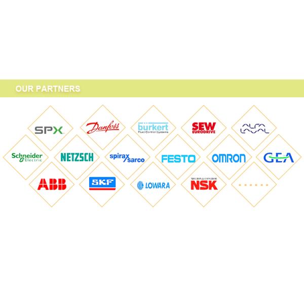 500kg-40T/H Apple Pear Concentrated Juice Production Line Food Grade Stainless Steel