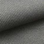 Home Upholstery Furnishing Fabrics 70×34 291gsm , Recycled Cotton Canvas Fabric