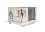 Health And Environmental Protection Elevator Energy Saving Parts Elevator Air