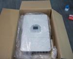 Deye 8Kw 10Kw 12Kw 16Kw 20Kw Hybrid Inverter 3 Phase 5Kw Off Grid Solar Inverter
