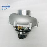 original Garrett G25 G25-550 standard rotation 871389-5005S 858161-5002S V-band