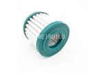 Forklift Parts Hydraulic Breather Filter 923855.1185