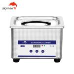 Skymen 0.8L Dental Instrument Ultrasonic Cleaner 35W 3D Printer Ultrasonic