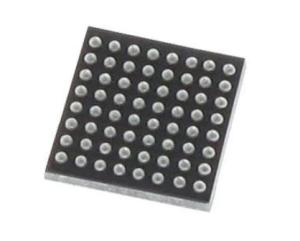 Wholesale NOR Flash Memory IC 1G 110ns S29GL01GS11DHIV20 FBGA-64 Package from china suppliers