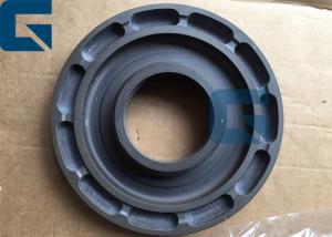 Wholesale Grander Excavator Piston Volv-o 990G Excavator Replacement Parts VOE15096785 from china suppliers
